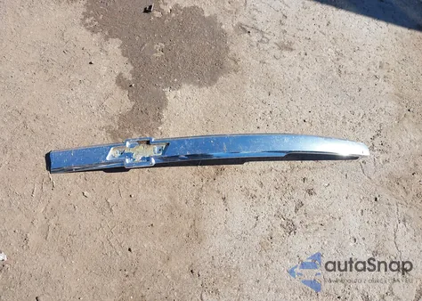 2005 Chevrolet Trailblazer Ext Ls z USA, uszkodzony, nr VIN 1GNET16S156158998